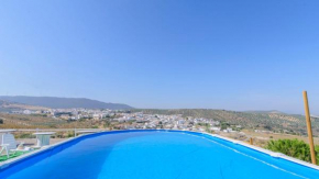 Cortijo La Umbria Villanueva de Algaidas by Ruralidays, Villanueva De Algaidas